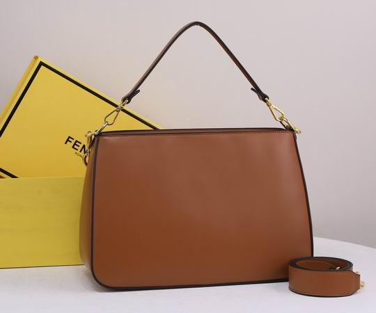 FDNI-Bags - Drift Supply - 393