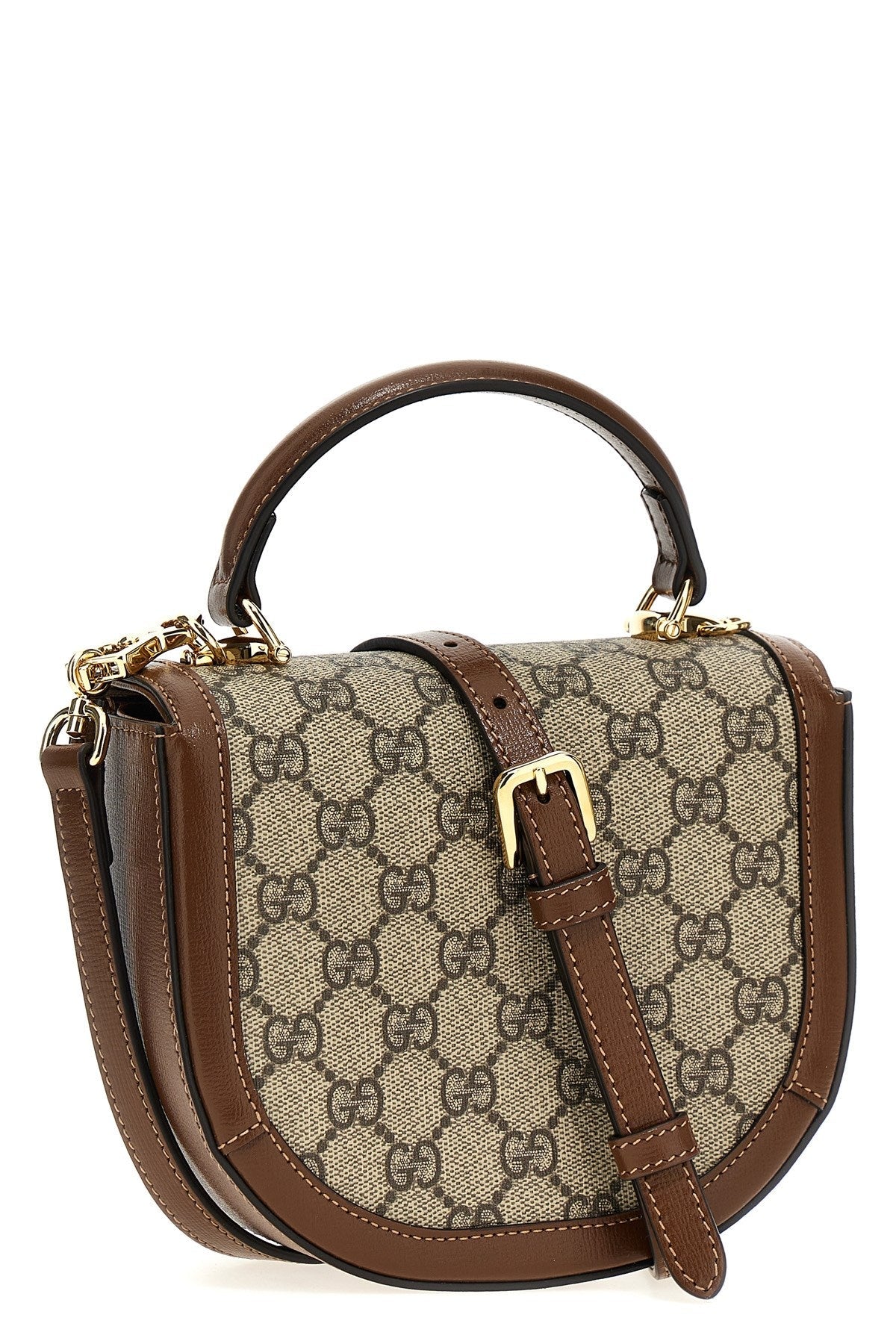 Drift Supply - GGC1 BAG - 035