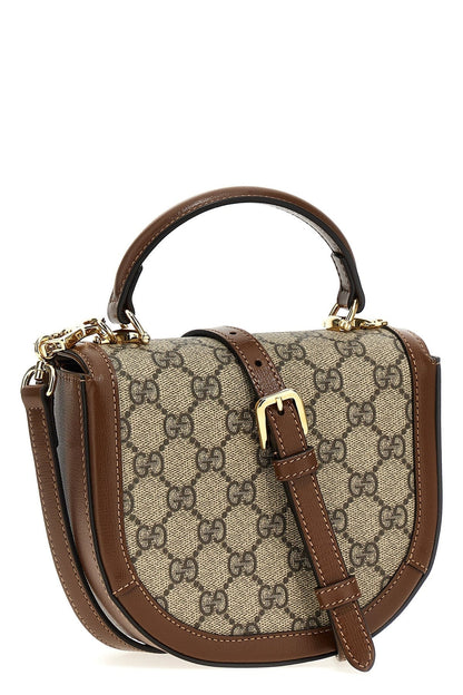 Drift Supply - GGC1 BAG - 035