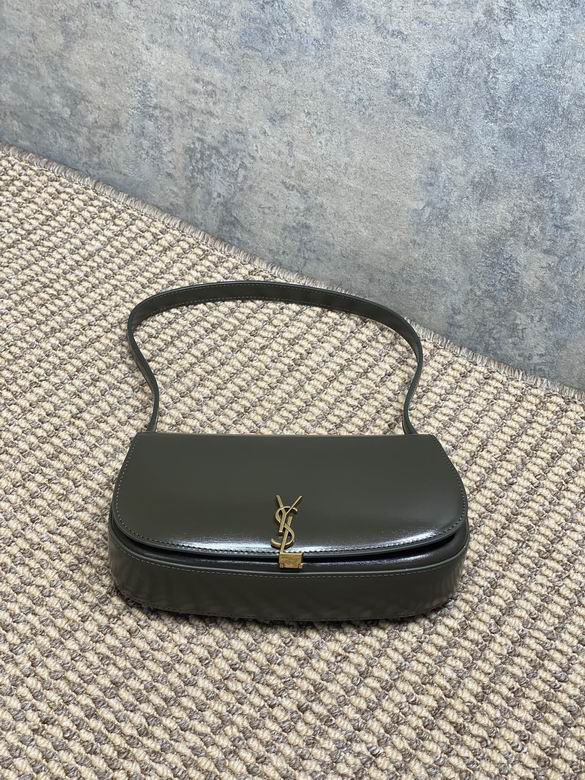 LSY-Bags - Drift Supply - 560