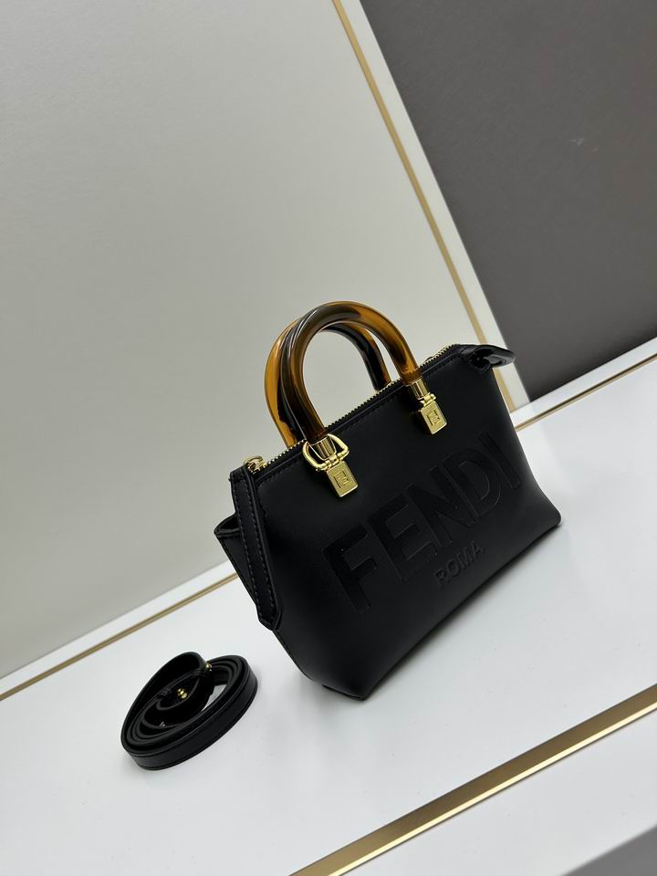 FDNI-Bags - Drift Supply - 012