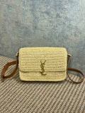 LSY-Bags - Drift Supply - 178