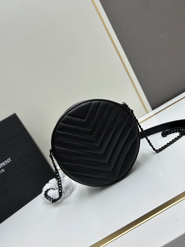 LSY-Bags - Drift Supply - 1447