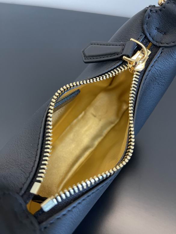 FDNI-Bags - Drift Supply - 794