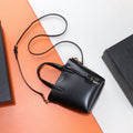 LSY-Bags - Drift Supply - 396