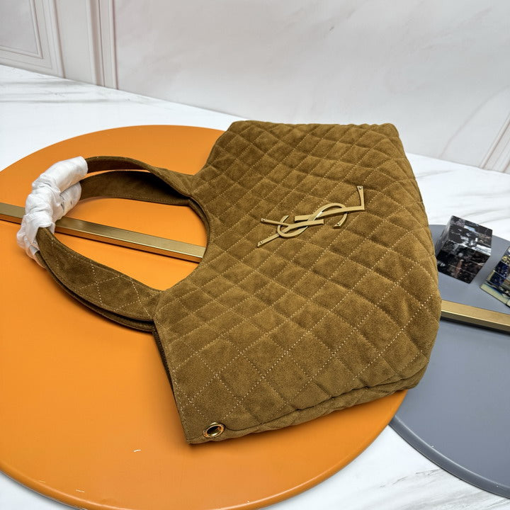 LSY-Bags - Drift Supply - 841