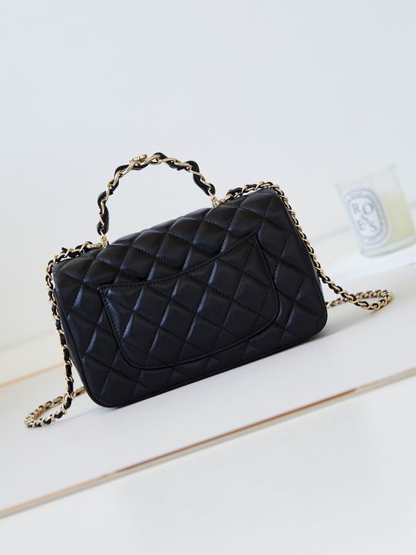 New-CNNL-Bags - Drift Supply - 578
