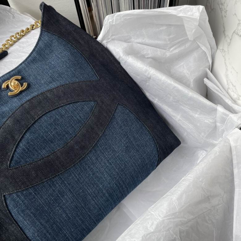 New-CNNL-Bags - Drift Supply - 726