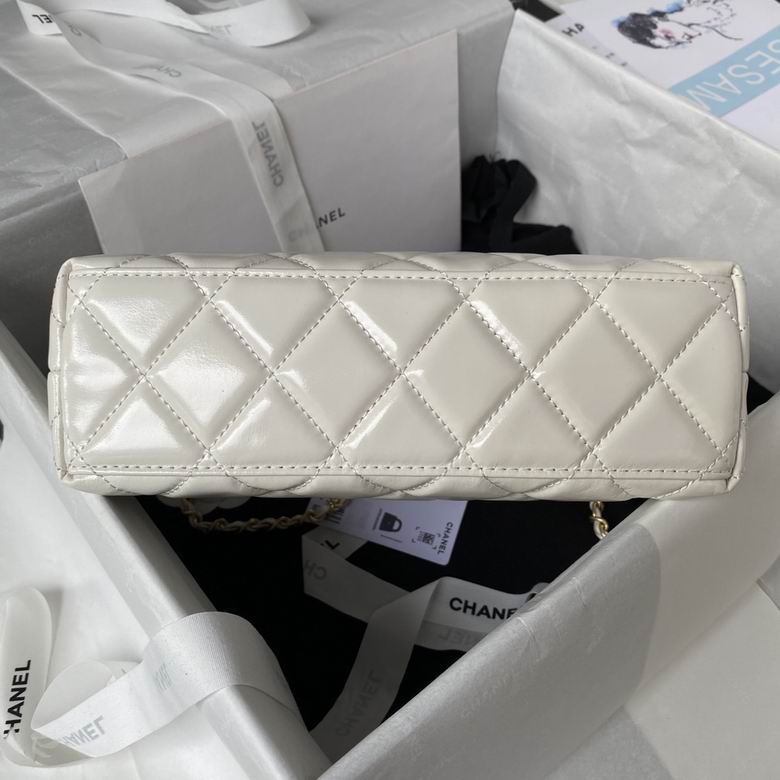 New-CNNL-Bags - Drift Supply - 081