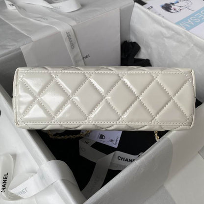 New-CNNL-Bags - Drift Supply - 081