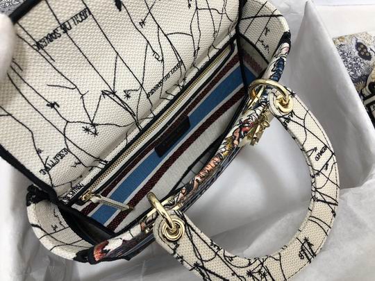 DDR-Bags - Drift Supply - 509