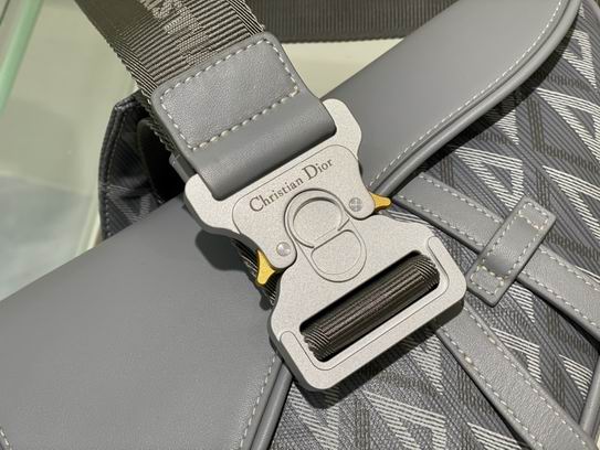 DDR-Bags - Drift Supply - 166