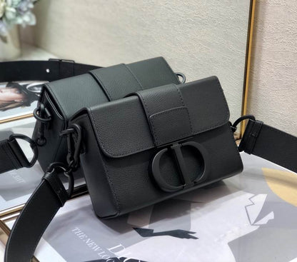 DDR-Bags - Drift Supply - 124