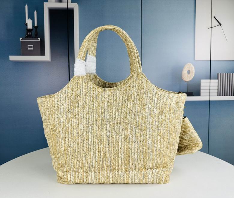 LSY-Bags - Drift Supply - 161