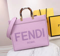 FDNI-Bags - Drift Supply - 807