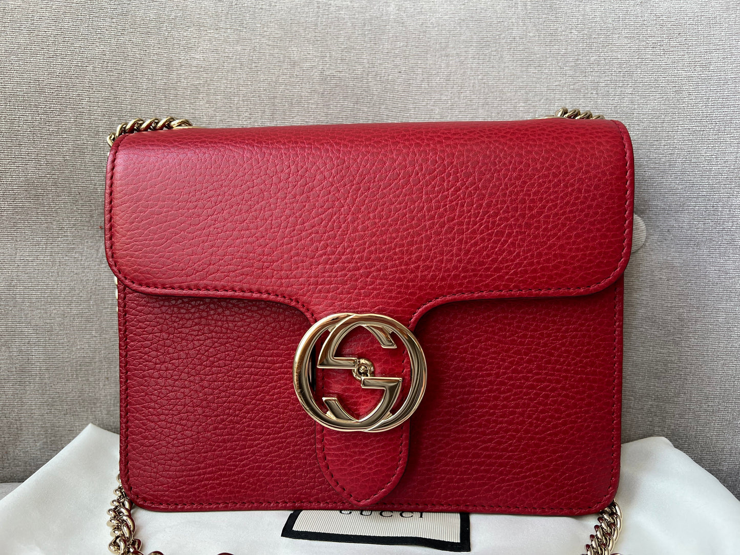 Drift Supply - GGC1 BAG - 3629