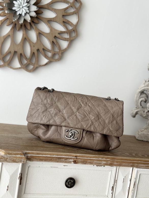 New-CNNL-Bags - Drift Supply - 284