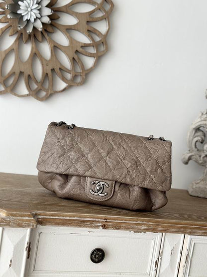 New-CNNL-Bags - Drift Supply - 284