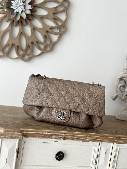 New-CNNL-Bags - Drift Supply - 284