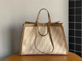 FDNI-Bags - Drift Supply - 766