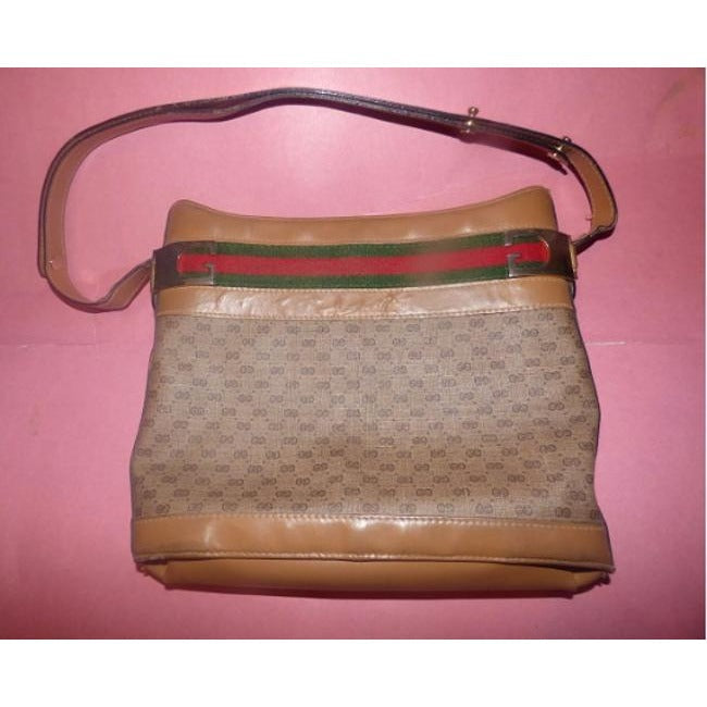 Drift Supply - GGC1 BAG - 1806