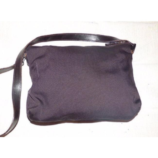 Drift Supply - GGC1 BAG - 3360