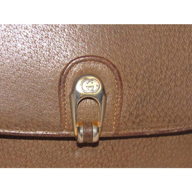Drift Supply - GGC1 BAG - 1732