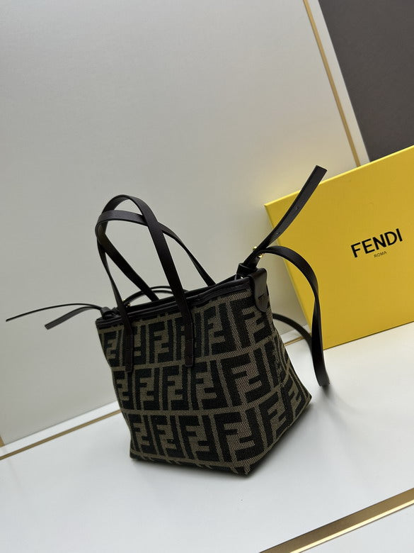 FDNI-Bags - Drift Supply - 069