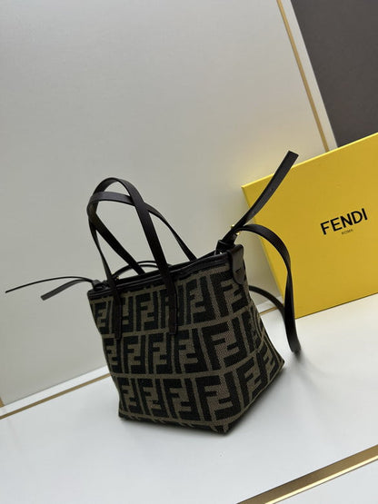 FDNI-Bags - Drift Supply - 069