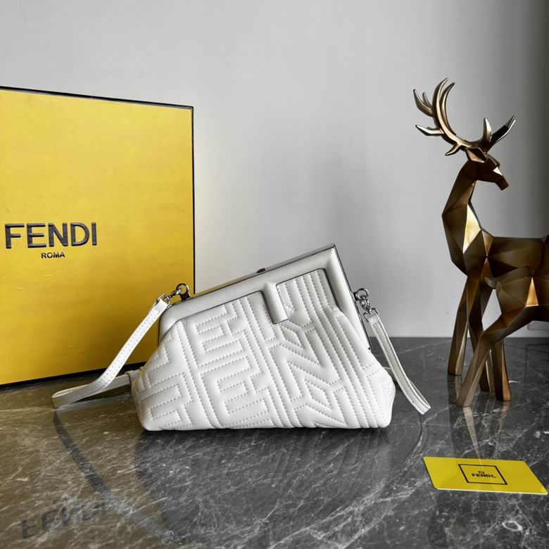 FDNI-Bags - Drift Supply - 628