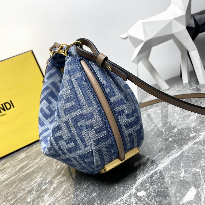 FDNI-Bags - Drift Supply - 116