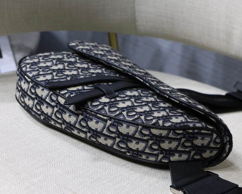 DDR-Bags - Drift Supply - 153