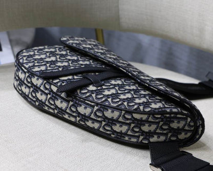 DDR-Bags - Drift Supply - 153
