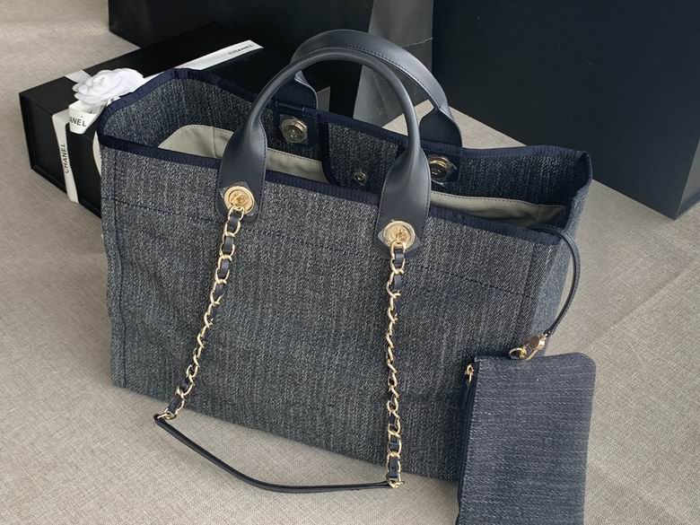 New-CNNL-Bags - Drift Supply - 055