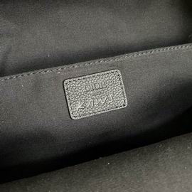 DDR-Bags - Drift Supply - 073