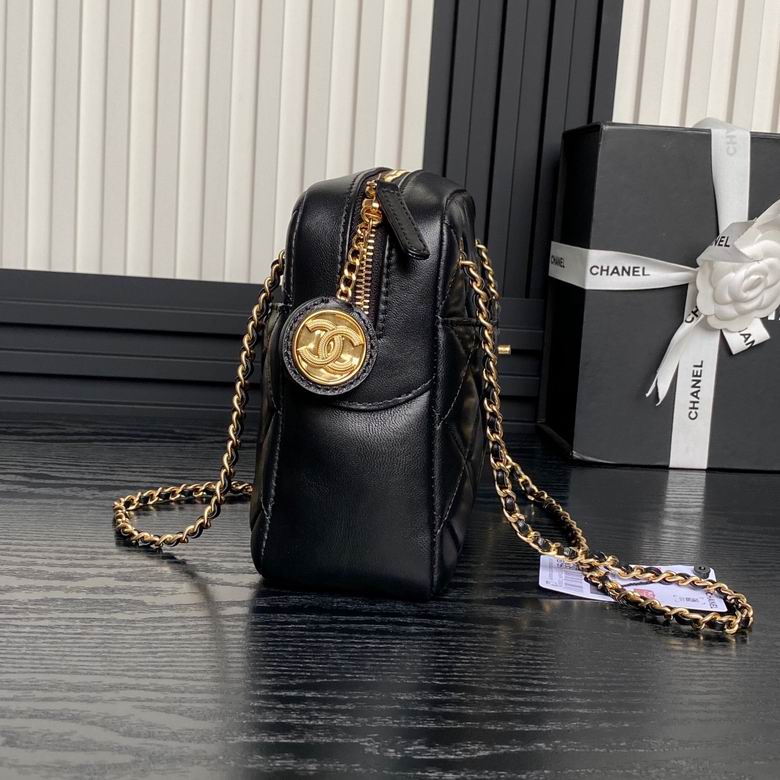 New-CNNL-Bags - Drift Supply - 042