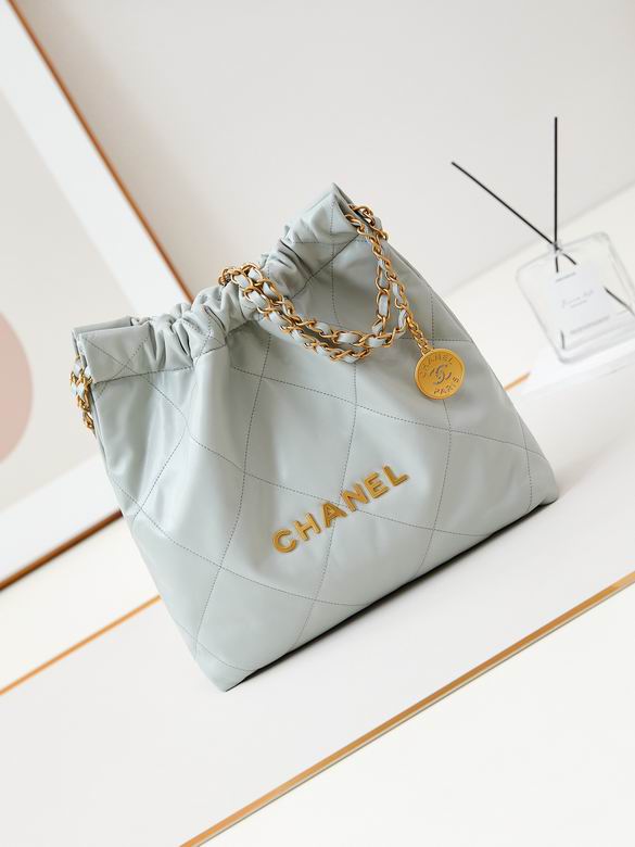 New-CNNL-Bags - Drift Supply - 898
