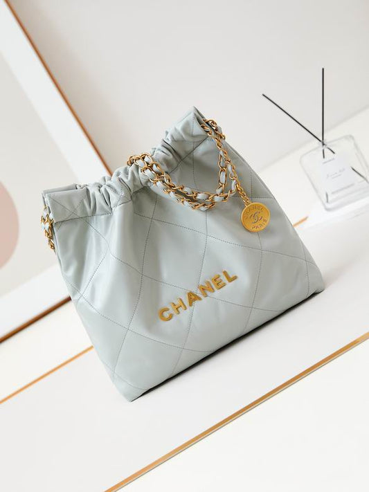 New-CNNL-Bags - Drift Supply - 898