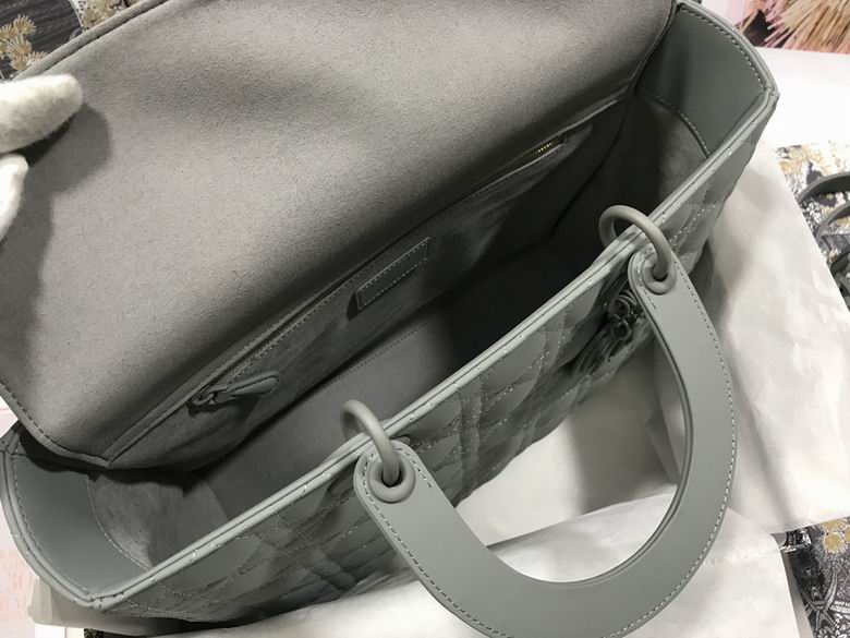 DDR-Bags - Drift Supply - 399
