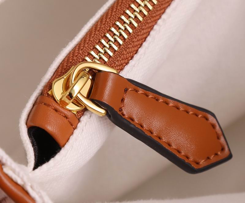 FDNI-Bags - Drift Supply - 231
