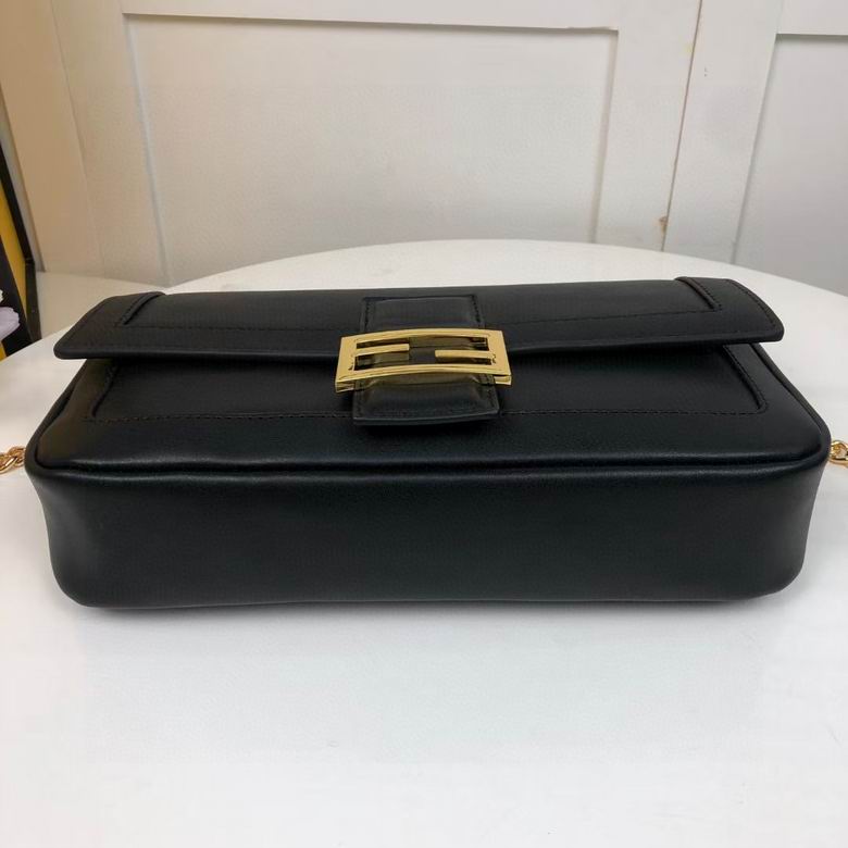 FDNI-Bags - Drift Supply - 889