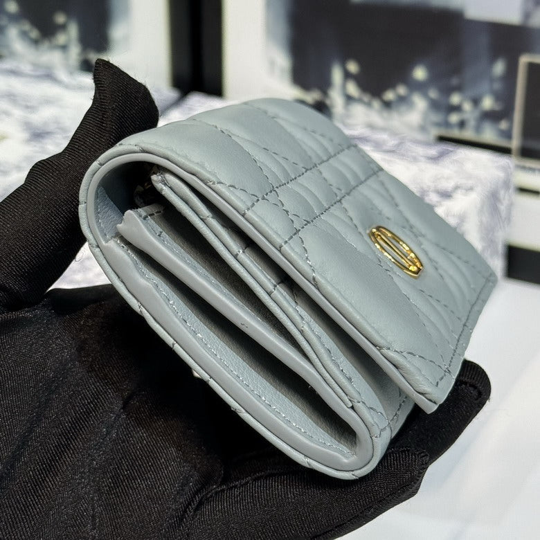 DDR-Bags - Drift Supply - 702