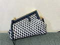 FDNI-Bags - Drift Supply - 627