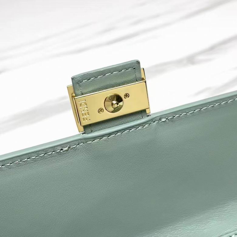 FDNI-Bags - Drift Supply - 1103