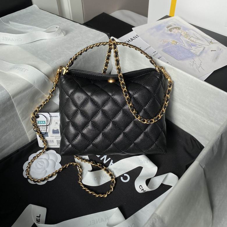New-CNNL-Bags - Drift Supply - 1149