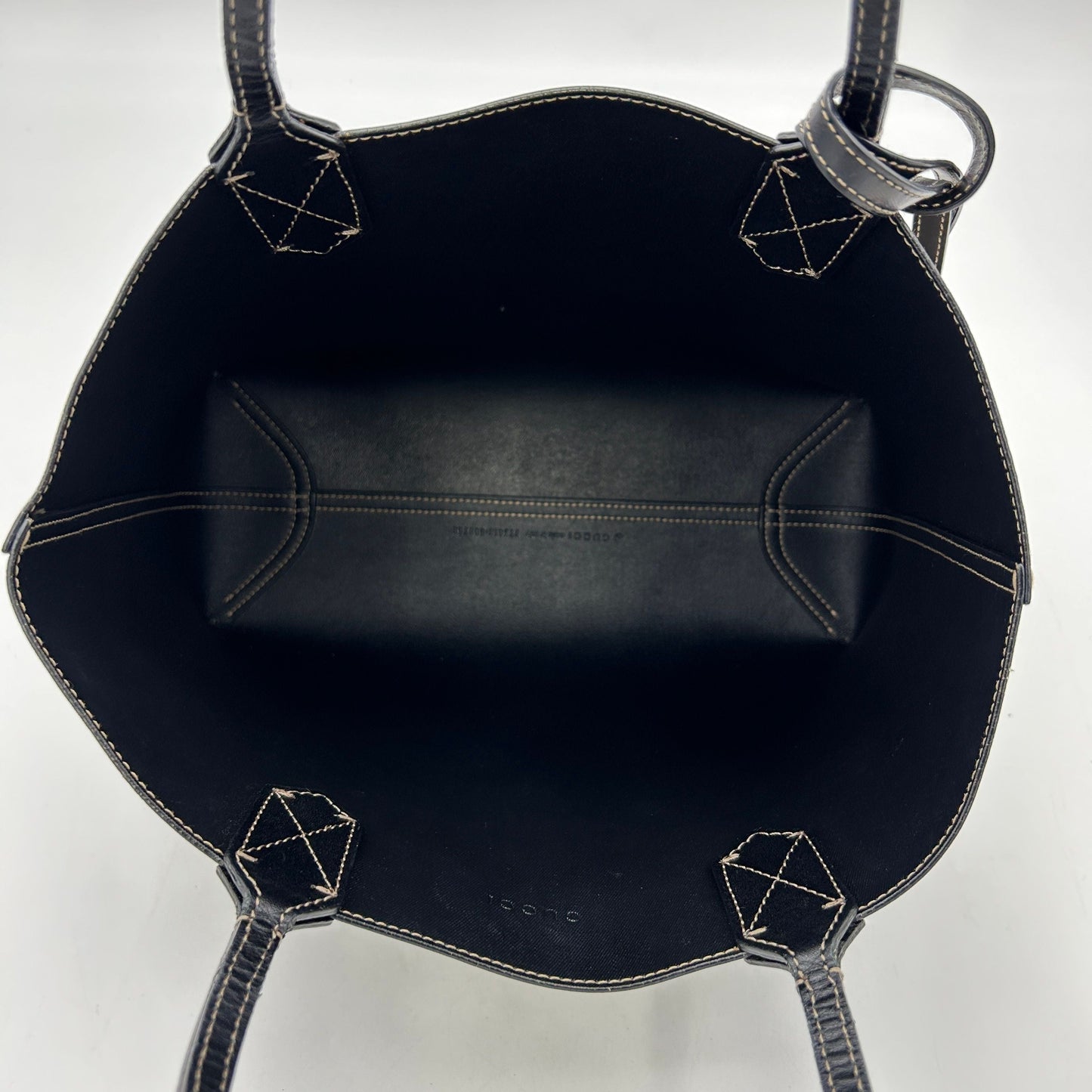 Drift Supply - GGC1 BAG - 467