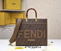 FDNI-Bags - Drift Supply - 495