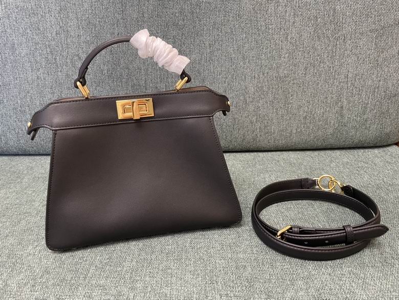 FDNI-Bags - Drift Supply - 764