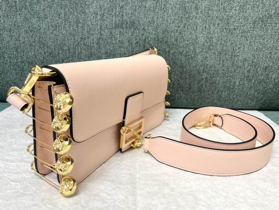 FDNI-Bags - Drift Supply - 701
