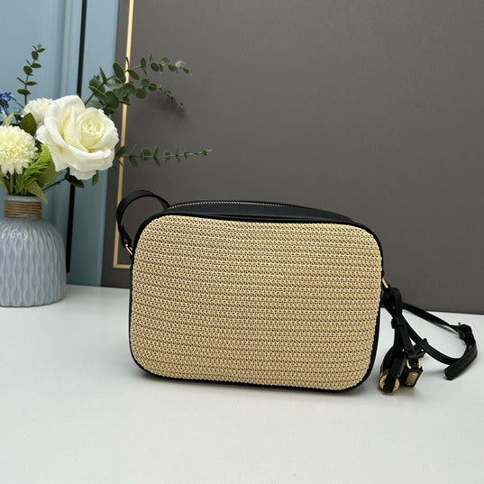 LSY-Bags - Drift Supply - 802